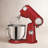 Cuisinart 12 Speed 5.5 Qt. Stand Mixer-18418159