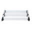 63cm Clothing Rack