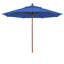 Parasol de marché 9 pi Prestige-1837539803-1837539806