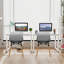 Aunaleigh Writing Desk-1507855252