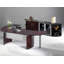 Ensemble de bureau configurable Napoli Series-1136150202-1136150206