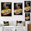 Blanmont Food Beer A Festive II-1554835273-1554835277