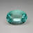 120.40 Carat Oval-Cut Fluorite