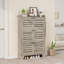 Armoire de rangement pour chaussures GarveeHome-114672174