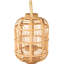 Lantern-106274566-106274567