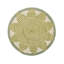 Majorelle Placemat-632996656