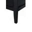 Commode 3 tiroirs Huertas-719189446