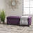 Storage Ottoman-446288454