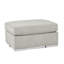 Repose-pieds standard de 36 po de largeur Memphis-86889725-131374930