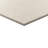 Roosevelt 12" x 24" Porcelain Stone Look Wall & Floor Tile-53669480