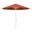 Parasol 9" Market-87547850