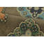 Vintage One-of-a-Kind 2'7x10' Area Rug