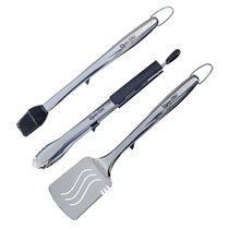 https://assets.wfcdn.com/im/95547920/resize-h210-w210%5Ecompr-r85/1471/147131343/3PC+Stainless+Steel+Grill+Set.++Tong%2C+Spatula%2C+Basting+Brush+-+W.+Stands.jpg