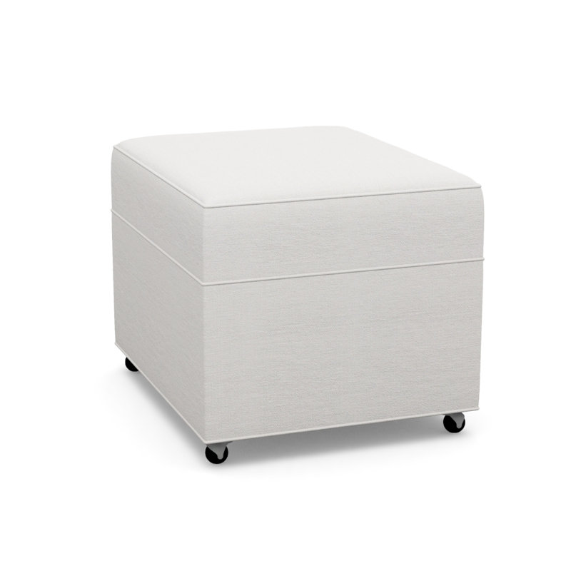 Ottoman, 9907-99