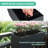 Mahliya Window Box Wall Mount/Railing Planter Box with Adjustable Bracket-553892476