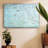 Endless Horizons " Endless Horizons " Painting Print-1194096404-1194096409