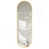 Or est en rupture de stock