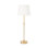Auburn Table Lamp