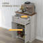 Armoire d'appoint Farmhouse-1365940804