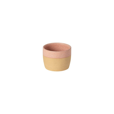 Tasse à café en grès Arenito