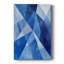 Série ABSTRACT Lxxv - galerie sur mesure-402952845