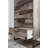 Joanette 29.88'' W 5 - Drawer Dresser-32656812