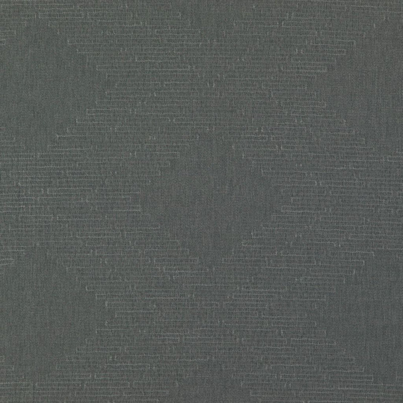 Tissu moderne moderne, Étain