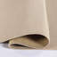Souta Solid Colour Machine Tufted Shag Area Rug-275477009