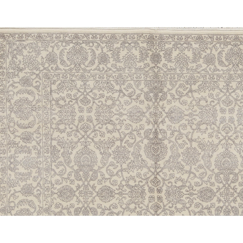 Oriental Area Rug