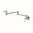 HOOSENG Touch Kitchen Faucet-97182337