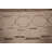 Handmade Wool Ivory Moroccan Large Rug 10x15