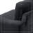 Couch Comfortable Sectional Couches set 1+2+3