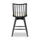 Daltrey Swivel Counter & Bar Stool