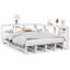 Solid Wood Storage Bed-1284047555-1284047561