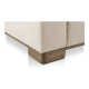 Beau 5 - Piece Modular Corner Sectional