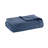 Blanket-108778373-112385075