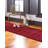 Amro Oriental Indoor Rug-619945956