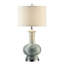 Craig Ceramic Table Lamp