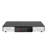 Kalorik Maxx® 2-in-1 Electric Griddle & Double Cooktop