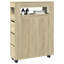 65cm Sideboard-105584462