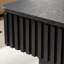 Table basse à plateau relevable 35,43 po-353360700
