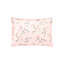 Nature Standard sham-751476443