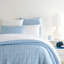 Tyler Quilt-15287511-15287504
