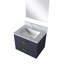 Meuble-lavabo simple 24 po X P 18 po P, comptoir en acrylique et Miroir-2092939488-2092939495-2092939494
