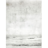 Open Waters Painting by James McAllen