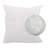 Floral Throw Pillow-50629669