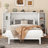 Bed Murphy Storage Bed with Shelves, Drawers and USB Ports-98937690-107179934