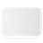 Marc Newson Dinnerware Collection
