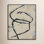 Juno "Twisted 2" Print by Jacques Pilon