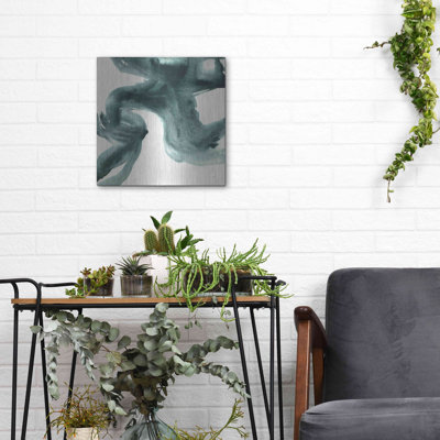 Wrought Studio «Jasper Wash I» par Chris Paschke